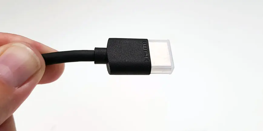 HDMI Cable description