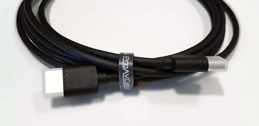 HDMI Cable description