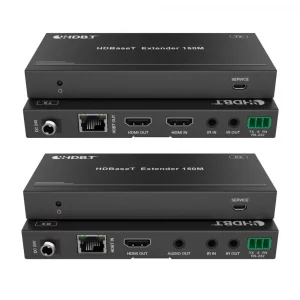 ND-150M-HDBT-X4C-KT